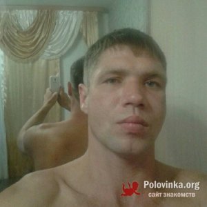 Александр , 38 лет