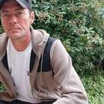 Власов, 46 лет
